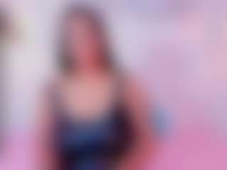 Scarlett-Cooperr's Live Sex Cam Show