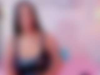 Scarlett-Cooperr's Live Sex Cam Show