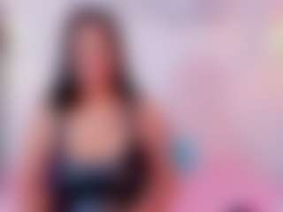 Scarlett-Cooperr's Live Sex Cam Show