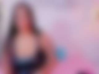 Scarlett-Cooperr's Live Sex Cam Show