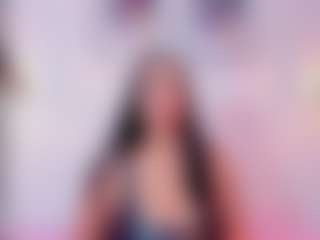 Show en direct avec Scarlett-Cooperr - Smoking sur Camsoda