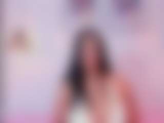 Scarlett-Cooperr's Live Sex Cam Show