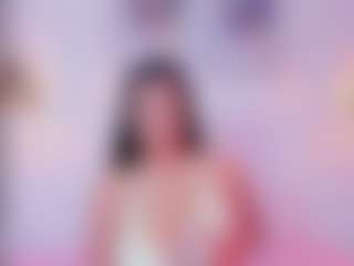 Scarlett-Cooperr's Live Sex Cam Show