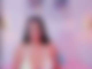 Scarlett-Cooperr MILF webcam performer live streaming