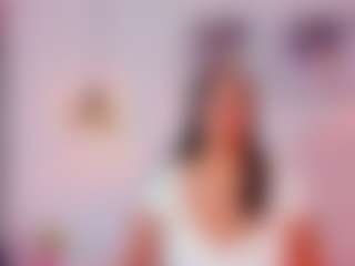 Live cam show with Scarlett-Cooperr - New Brown Eyes on Dolls Live