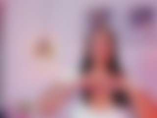 Scarlett-Cooperr's Live Sex Cam Show