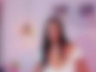 Scarlett-Cooperr's Live Sex Cam Show
