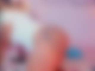 Scarlett-Cooperr's Live Sex Cam Show