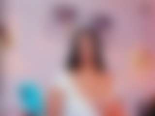 Scarlett-Cooperr's Live Sex Cam Show