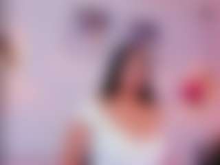 Scarlett-Cooperr's Live Sex Cam Show