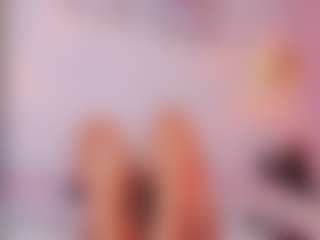 Scarlett-Cooperr's Live Sex Cam Show