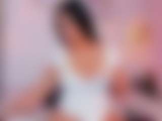 Scarlett-Cooperr's Live Sex Cam Show