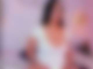 Scarlett-Cooperr's Live Sex Cam Show