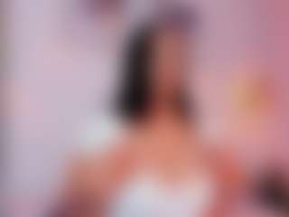 Scarlett-Cooperr's Live Sex Cam Show