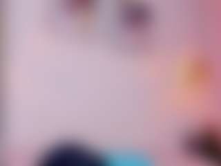 Scarlett-Cooperr's Live Sex Cam Show