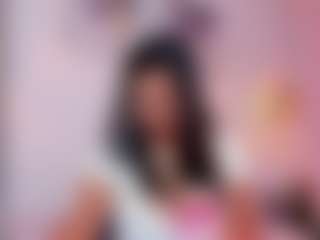 Scarlett-Cooperr's Live Sex Cam Show