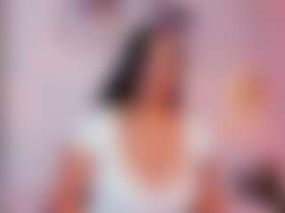 Scarlett-Cooperr's Live Sex Cam Show