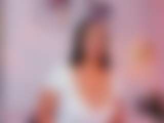 Scarlett-Cooperr's Live Sex Cam Show