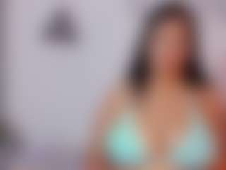 Scarlett-Cooperr MILF webcam performer live streaming