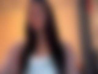 SeritaCristina's Live Sex Cam Show