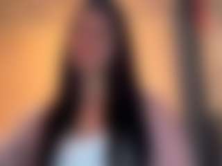 SeritaCristina's Live Sex Cam Show