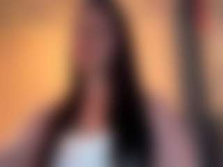 SeritaCristina's Live Sex Cam Show