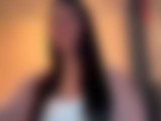 SeritaCristina's Live Sex Cam Show