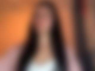 SeritaCristina's Live Sex Cam Show