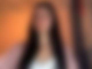 SeritaCristina's Live Sex Cam Show