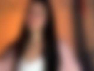 SeritaCristina's Live Sex Cam Show