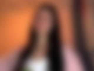 SeritaCristina's Live Sex Cam Show