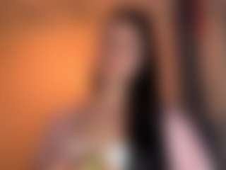 SeritaCristina's Live Sex Cam Show