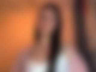 SeritaCristina's Live Sex Cam Show