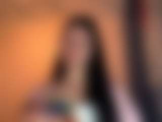 SeritaCristina's Live Sex Cam Show