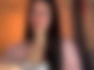 SeritaCristina's Live Sex Cam Show