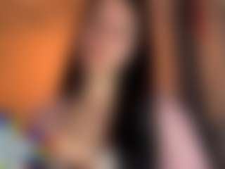 SeritaCristina's Live Sex Cam Show