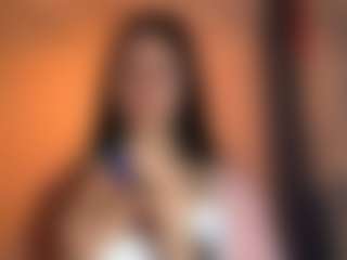 SeritaCristina's Live Sex Cam Show