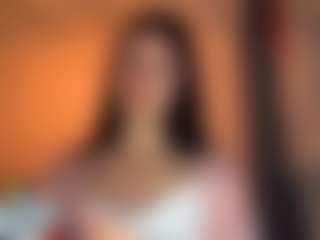 SeritaCristina's Live Sex Cam Show