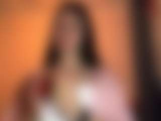 Live cam show with SeritaCristina - Ahegao on Camsoda