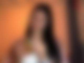 SeritaCristina's Live Sex Cam Show