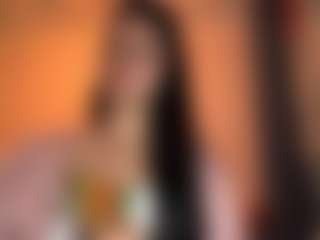 Live cam show with SeritaCristina - Erotic Dance on Camsoda