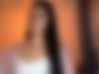 SeritaCristina's Live Sex Cam Show
