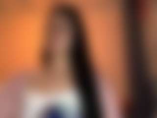 SeritaCristina's Live Sex Cam Show
