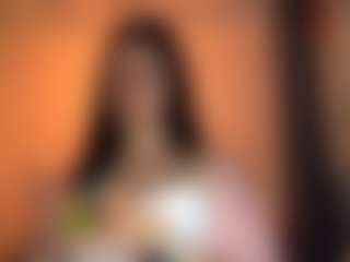 Live-Cam-Show mit SeritaCristina - Full Nudity auf Camsoda