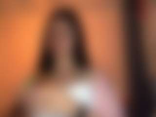 SeritaCristina's Live Sex Cam Show
