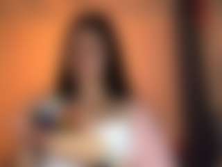 SeritaCristina's Live Sex Cam Show