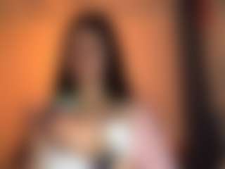 SeritaCristina's Live Sex Cam Show