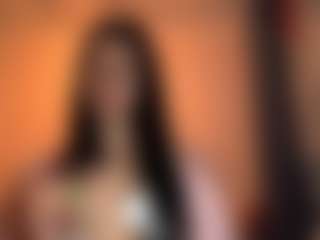 SeritaCristina's Live Sex Cam Show
