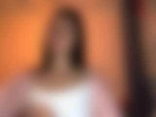 SeritaCristina's Live Sex Cam Show