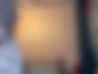 SeritaCristina's Live Sex Cam Show